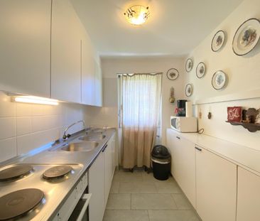 2.5 Zimmer, 59 m² - Photo 6