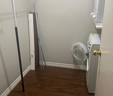 For Lease - 44 St. Joseph Street Unit# 905, Toronto, Ontario - Photo 1