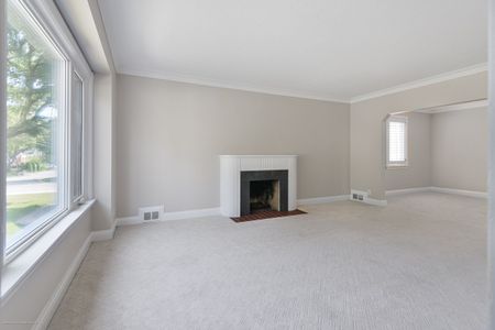 For Lease - 70 Jopling Avenue, Toronto, Ontario - Photo 3