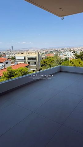 Διαμέρισμα για ενοικίαση Αιξωνή (Γλυφάδα) - Photo 2