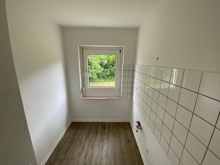 Klein aber fein: Ihr neues Zuhause wartet auf Sie! - Photo 4