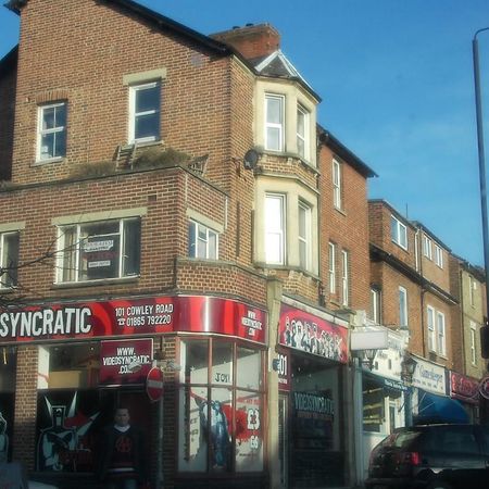 1 bedroom property to rent - Photo 3