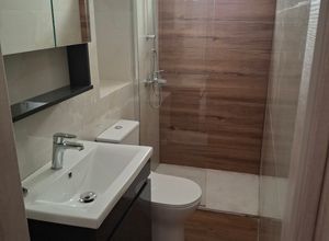 Studio/Γκαρσονιέρα για ενοικίαση - Σητεία, - Photo 5