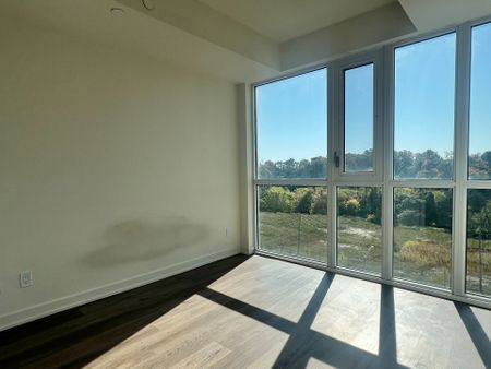 For Lease - 10 Deerlick Court Unit# 612, Toronto, Ontario - Photo 4