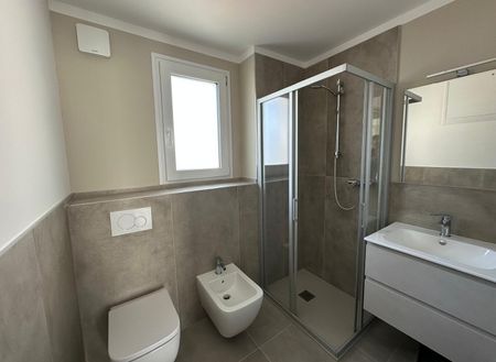 NUOVO APPARTAMENTO IN CASA BIFAMILIARE - VILLA 2 - Photo 3