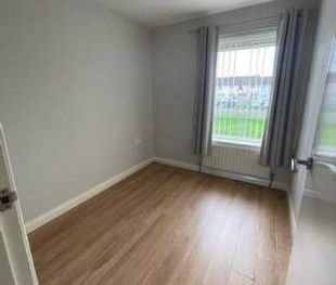 3 bedroom property to rent in Craigavon - Photo 1