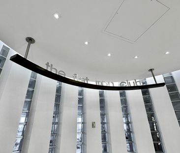 For Lease - 25 The Esplanade N/A Unit# 518, Toronto, Ontario - Photo 4