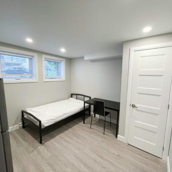Studio - Montréal - $970 /mo - Photo 1
