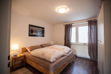 Schöne 3 Zimmerwohnung im Herzen von Schönebeck mit großzügigem Balkon - Photo 2