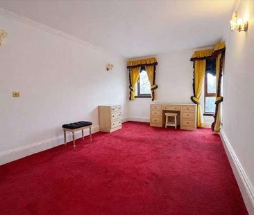 Chasewood Park, Harrow, HA1 - Photo 4