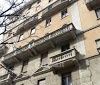 Monolocale in Affitto in Via Losanna 23 a Milano - Photo 3