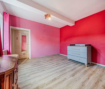 Landhuis te huur - Photo 4