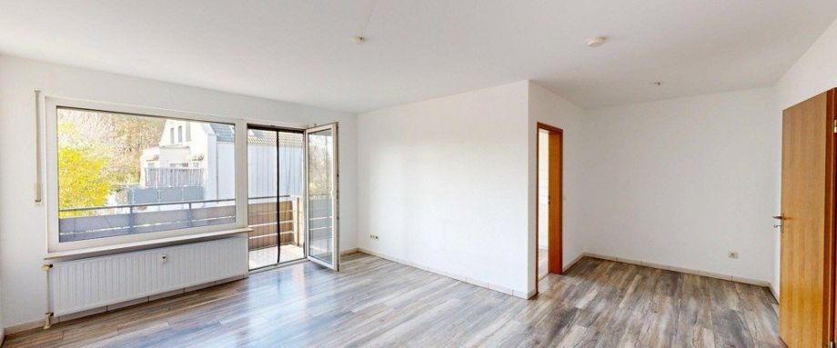 !!! Einziehen und sich Wohlfühlen !!! - Photo 1