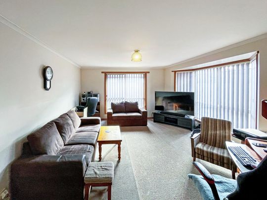 Unit 3/1326 Geelong Road, Mount Clear - Photo 1