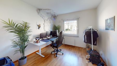 Jungmansgatan, Karlstad - Photo 4