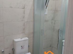 Διαμέρισμα για ενοικίαση - Καλλιθέα, - Photo 4