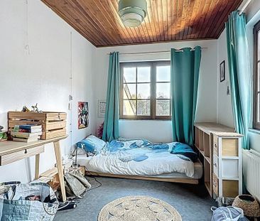 Woning te huur in Aywaille voor € 850 met 3 slaapkamers - Photo 6
