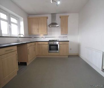 2 bedroom property to rent in Greenock - Photo 3