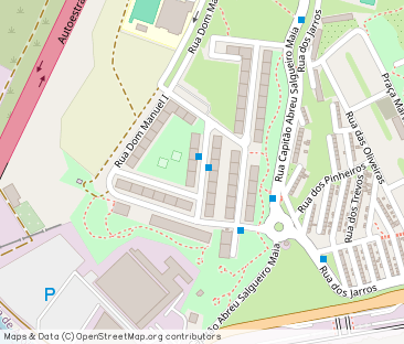Quarto suite individual 1 km do Parque das Nacoes - Photo 1