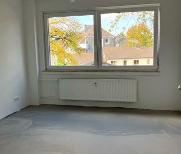 Sofort bezugsfrei: Ihr neues Zuhause wartet! - Photo 2