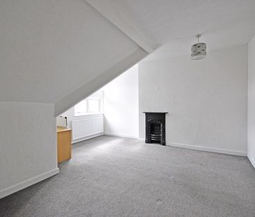 Caerleon Road, Newport - Photo 5