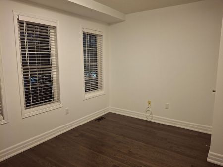 For Lease - 8 Windermere Avenue Unit# 15, Toronto, Ontario - Photo 2