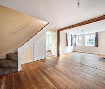 3 bedroom semi-detached house to rent - Photo 2