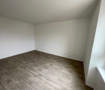 Location – Appartement T3 – 89m2 – Nilvange - Photo 1