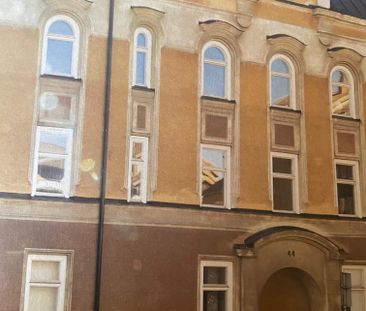 Knäppingsborgsgatan, Norrköping - Foto 5