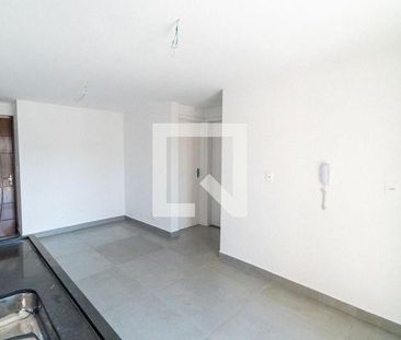 Imoveis - No Vila Gea - Photo 5