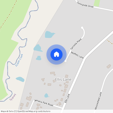 9 Tarcoola Place, NSW 2570, Ellis Lane