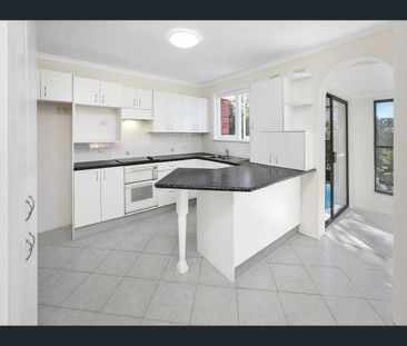 6A Ethie Road, Beacon Hill, NSW 2100 - Photo 1