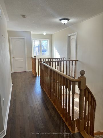 Detached Home For Lease | N8126644 - Photo 5