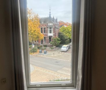 Prins Hendrikstraat 60 - Photo 3