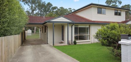 Neat 2 bedroom semi - Photo 4