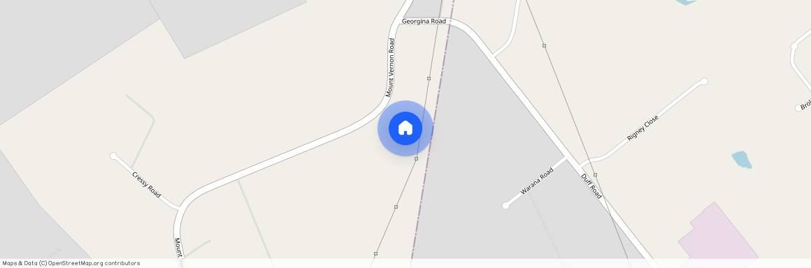 226 Mount Vernon Road, NSW 2178