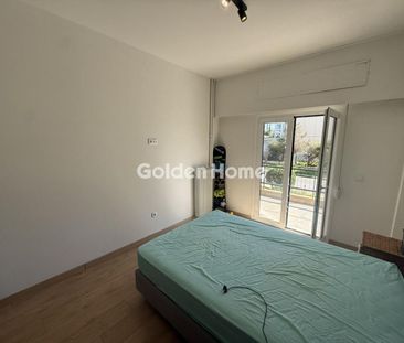 Ενοικίαση κατοικίας, 58 τ.μ., Βούλα, 1.000 € - Photo 3