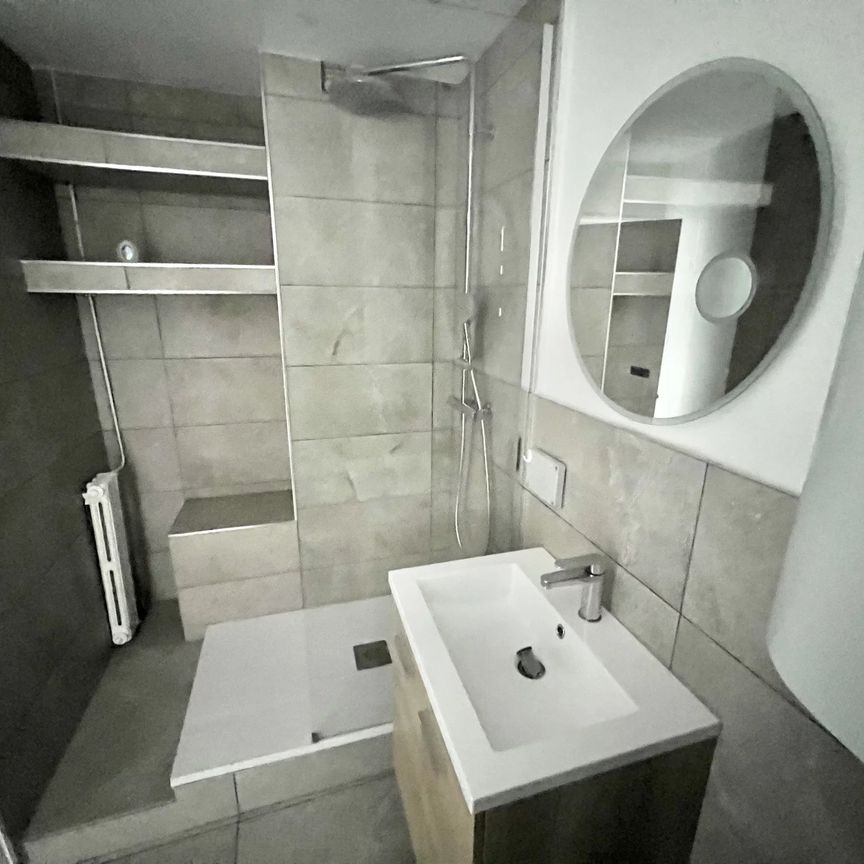 Location Appartement 1 pièce 27m² VALENCE 26000 - Photo 1