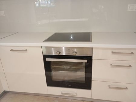 Διαμέρισμα για ενοικίαση Αλσούπολη (Νέα Ιωνία) - Photo 5