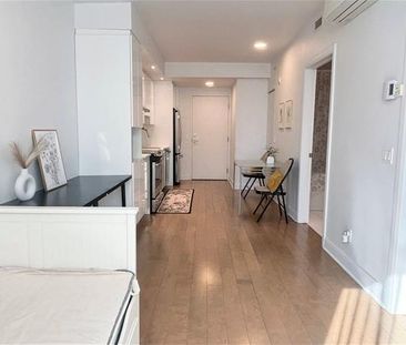 1181 Rue Bishop - Photo 6