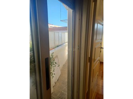 Bonfim, Porto District - Photo 4