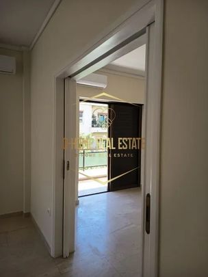 Διαμέρισμα για ενοικίαση Εξάρχεια - Νεάπολη - Photo 1