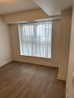 For Lease - 9 Mabelle Avenue Unit# 2721, Toronto, Ontario - Photo 1