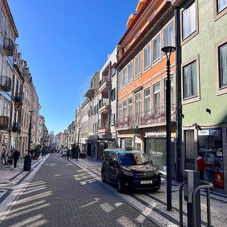 Apartamento T0 em Porto - Photo 1