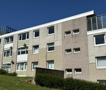 Flat to rent on - Photo 2