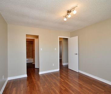 For Lease - 4165 Quaker Hill Drive, Mississauga, Ontario - Photo 5