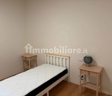 Quadrilocale ottimo stato, piano terra, Barberino Tavarnelle - Photo 3