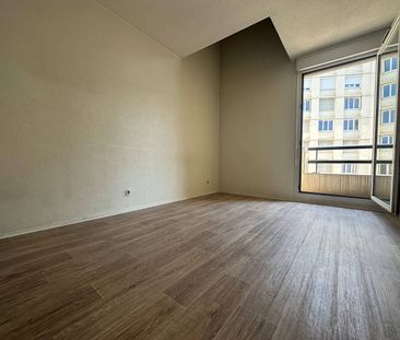 Appartement - 2 pièces - Chambéry - Photo 1