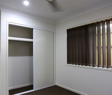 Spacious Family Home in a Prime Pimpama Location - Photo 1
