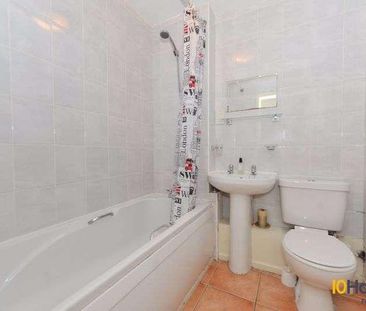 Frost Mews, South Shields, NE33 - Photo 5